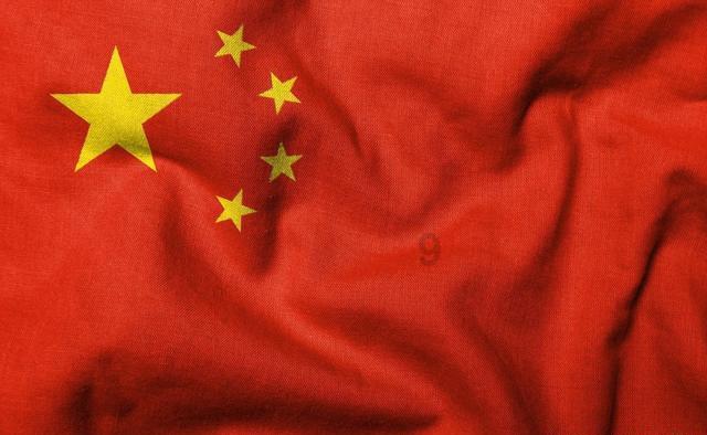 蛋糕的英语怎么说？游戏画面