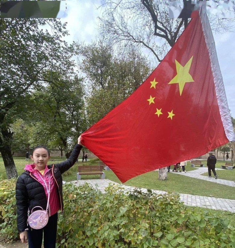 13652448528吉-高效问答网站,轻松找到你想知道的答案