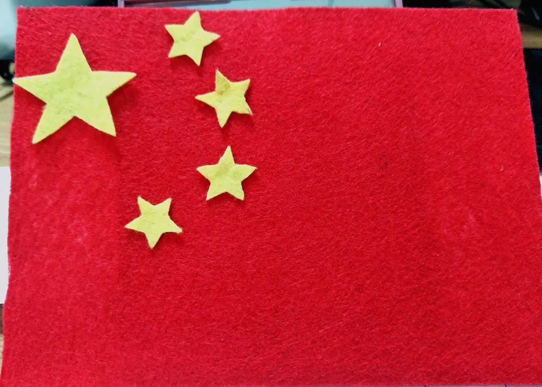消防车填颜色
