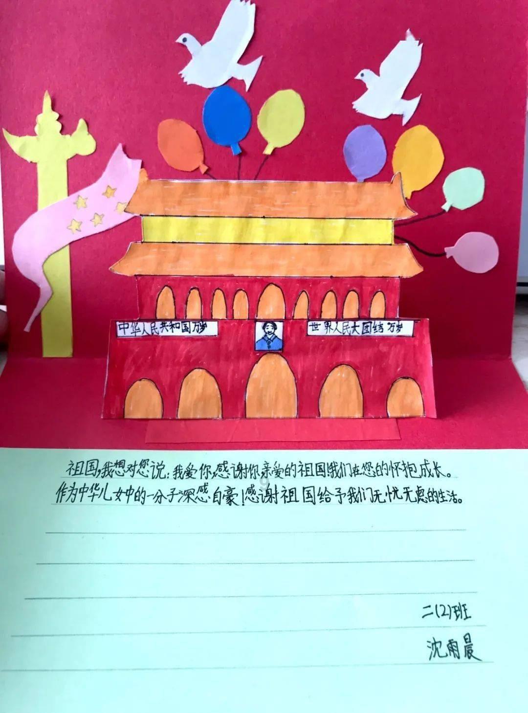 亿万僵尸