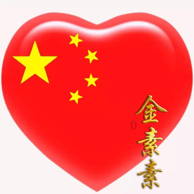 狂野飙客3