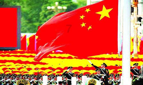 收评:沪指放量大涨超3%收复2900点关口 中字头个股爆发中国石油涨停