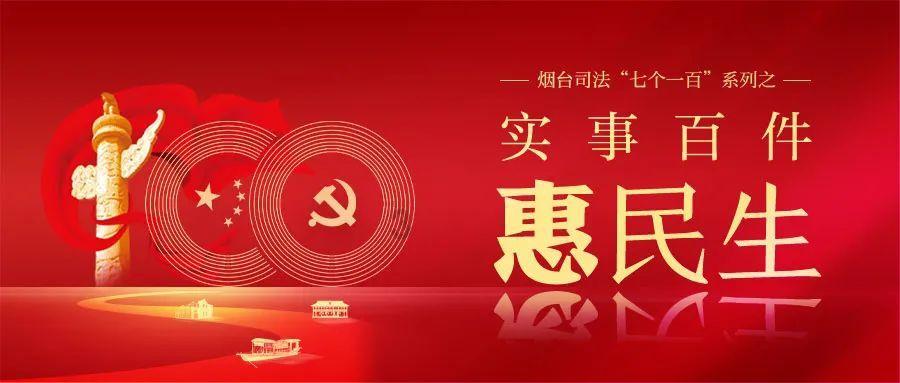 逃离森林小房