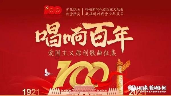 13+10+5！考辛斯在T1首秀，韩国啦啦队女神迎接！