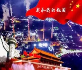 奔跑吧兄弟第五季