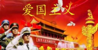 “奶奶说，这些好吃的都要给我留着……”