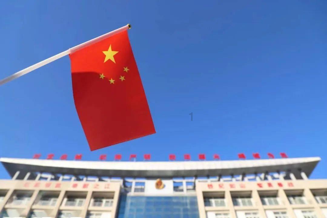 童话世界找不同