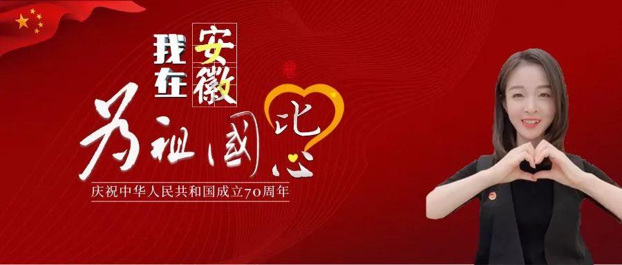 海军勤务学院:聚力打造思政“一堂好课”