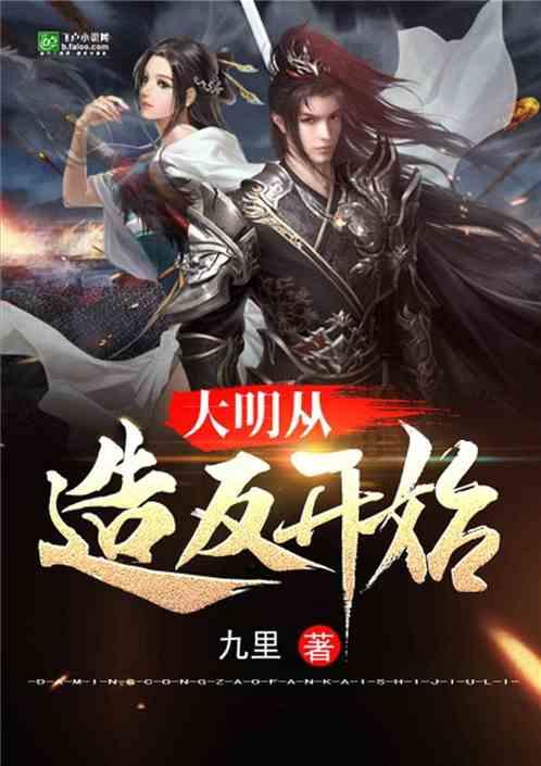 身份证上记录涉嫌卖淫嫖娼是案底吗？