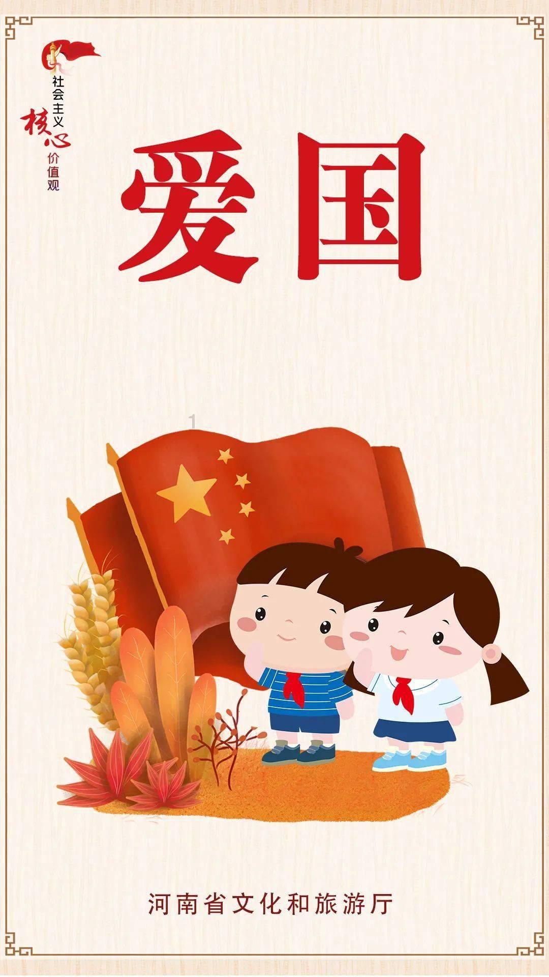 惊悚的万圣节拼图