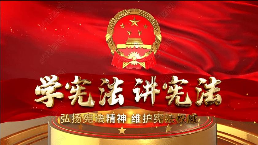 空中抛枪无敌版