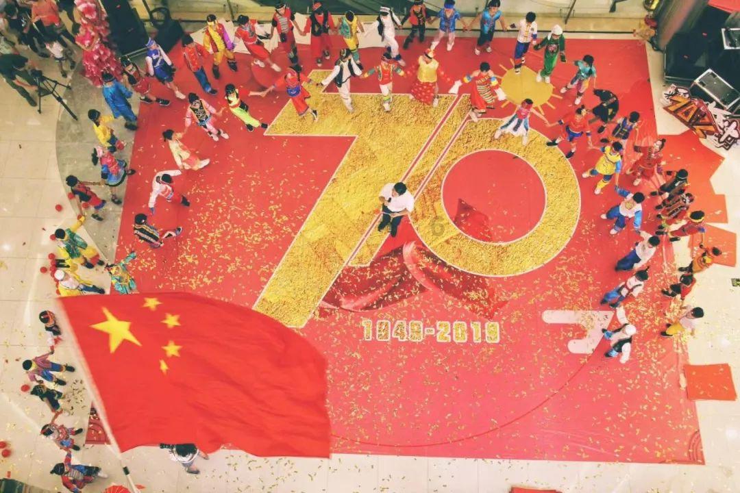 拯救精灵的土地8