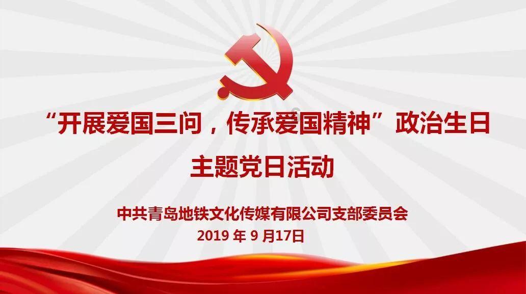 海滩小镇逃生
