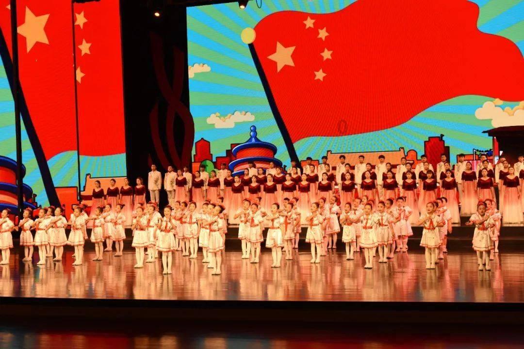 动物帮帮忙保卫家园