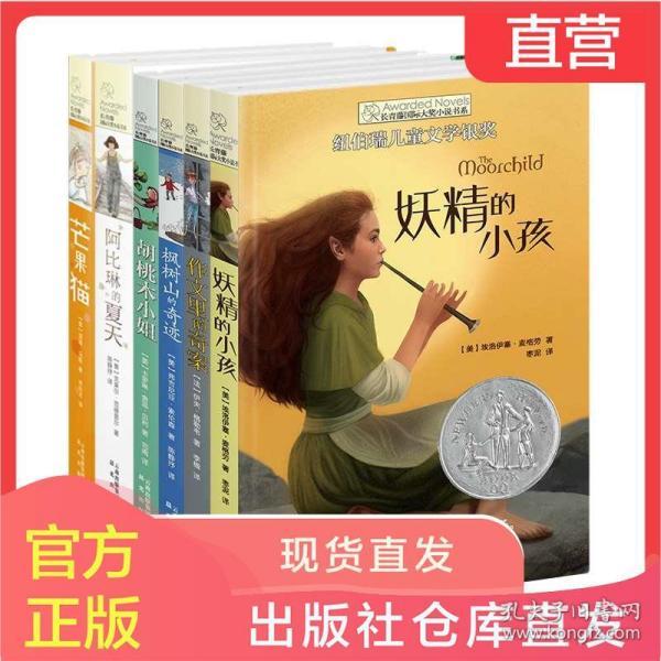 洪都航空拆迁收益减少1.2亿净利降逾73% 毛利率有所改善前三季度升至4.64%