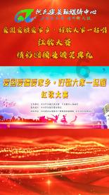 穴居人打高尔夫