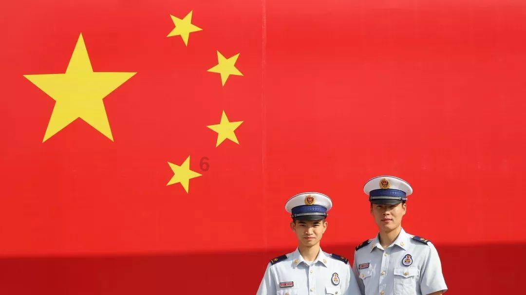 国王的坐骑