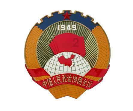 公路坦克战