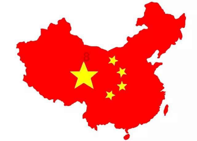 时尚希腊女神装