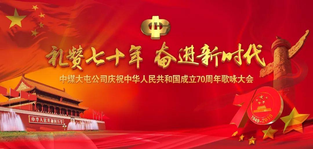 两会聚焦丨黑龙江省应加大力度推进老旧住宅加装电梯
