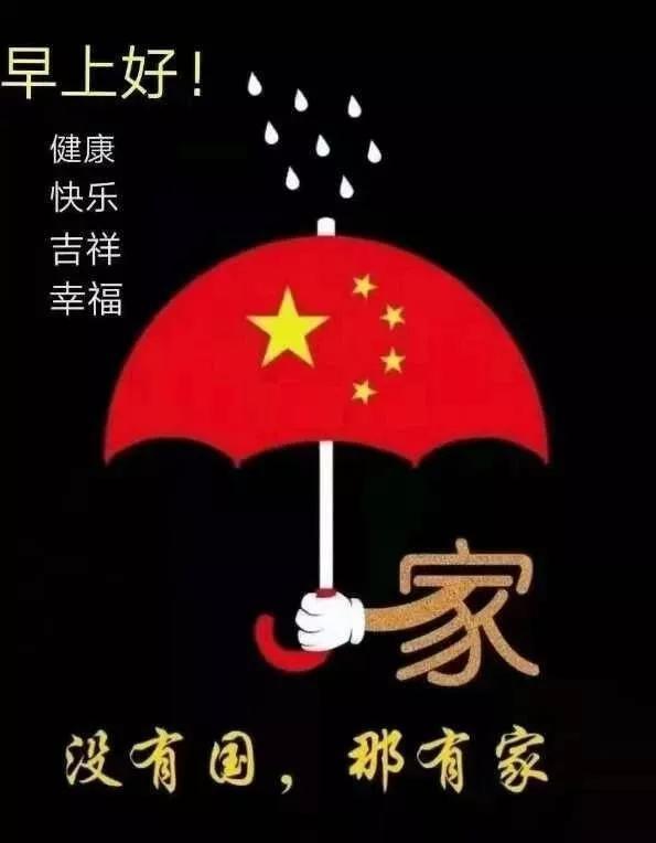 LG新能源宣布注资美国初创公司开发新一代锂金属电池