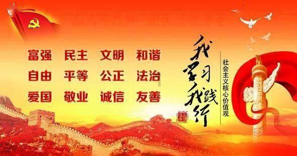 冰箱能否完美嵌入橱柜成为影响选购重要因素