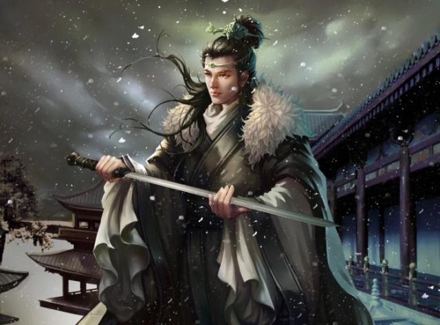 美图秀秀下载2023最新版