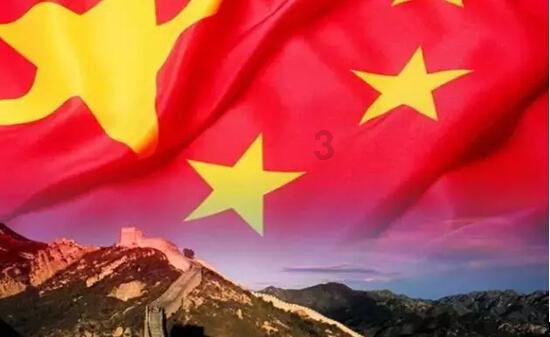 探索毛衣用英语怎么说sweater-问答专家,解决你的疑问