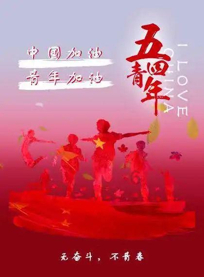 几种公认的“垃圾食品”,你有没有中过招?劝大家尽量少吃