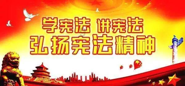 小猫钓鱼开船版最新版下载