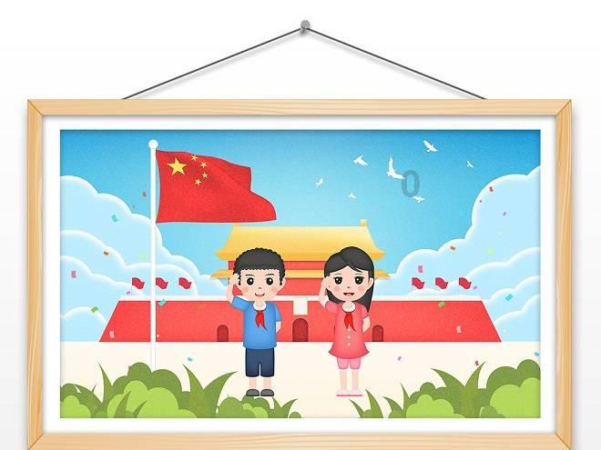 取暖器烘衣服惹火，五人被困。你家也有这种习惯吗？