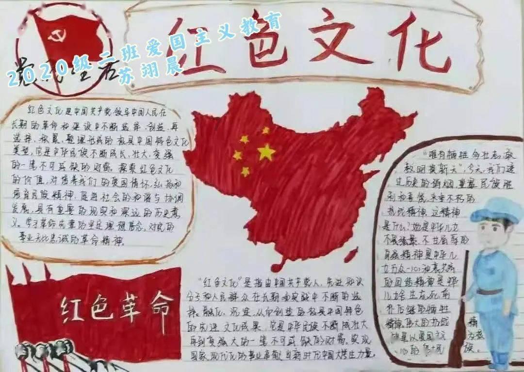 全民烧脑3去广告版