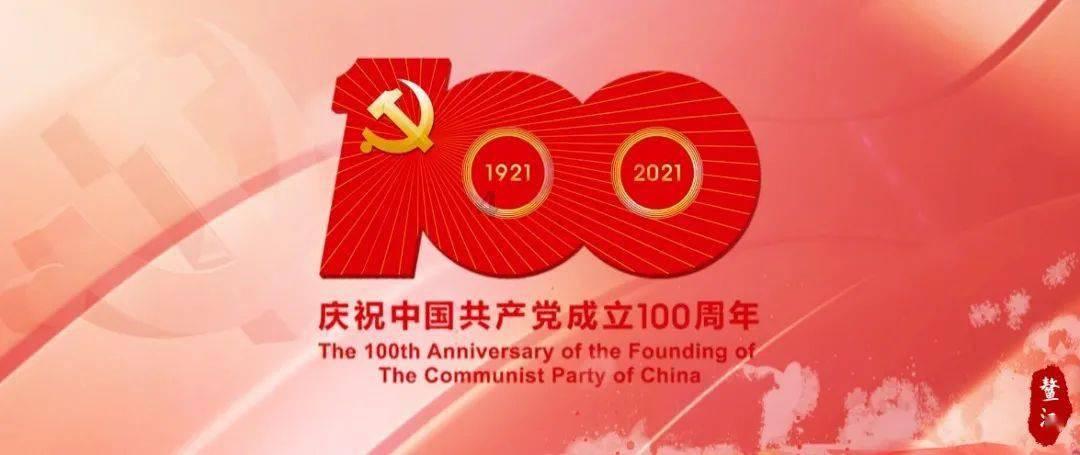 逃离隐秘的洞穴