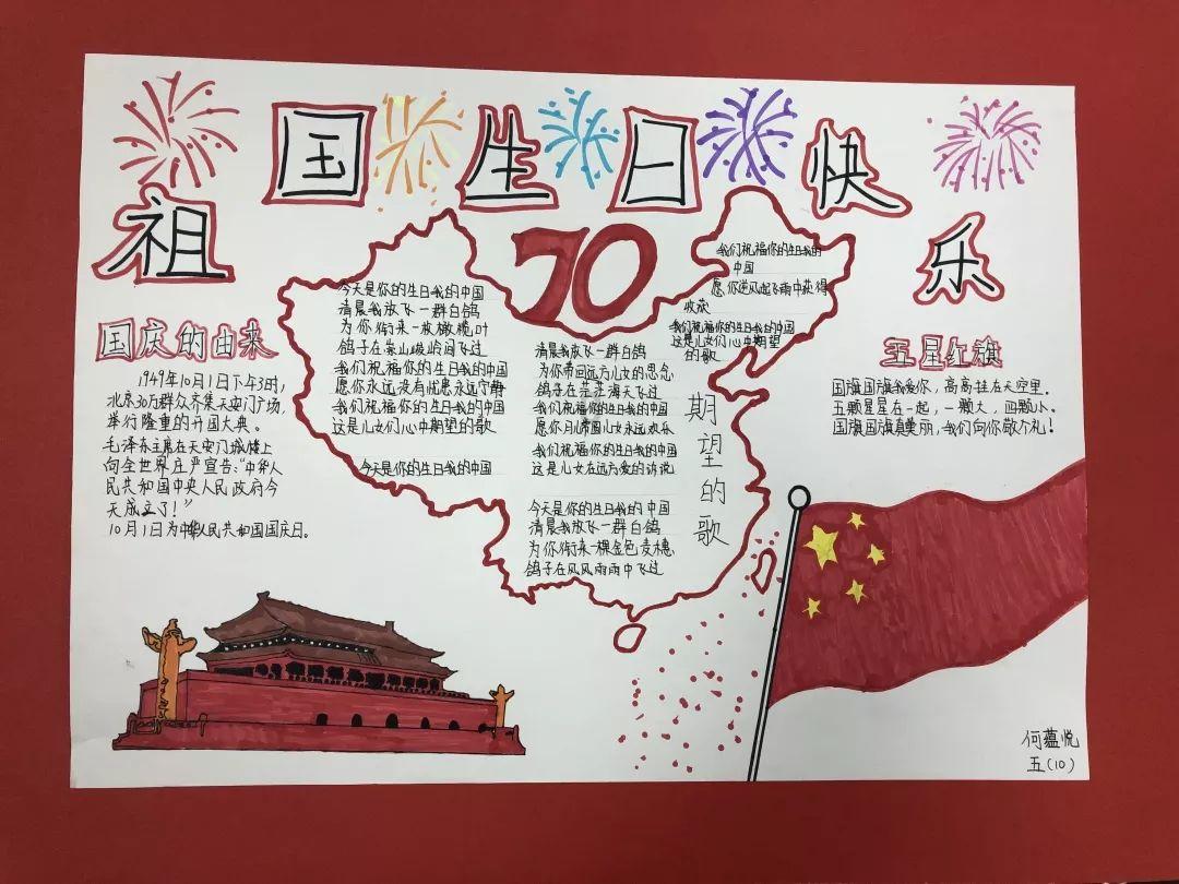 20分大胜！同曦送阿的江8连败，距季后赛仅一步之遥，有望创历史