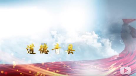 中世纪国王逃脱