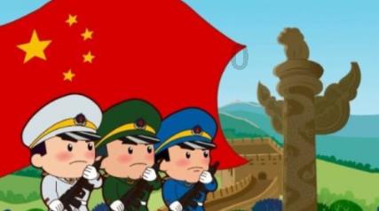 贾玲新电影海报疑似抄袭日本!抄袭黑历史被扒出