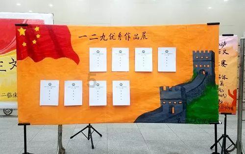 探索无穷乐趣,尽在各城市各地区都有哪些正宗的美食?蜗牛问答平台
