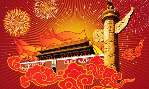 雍正的第五个儿子有多神?有人说他是真傻,有人却说他大智若愚