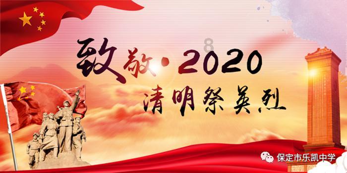 智慧问答网页-看到宝宝在咬手指,父母要制止吗?精准解答您的问题