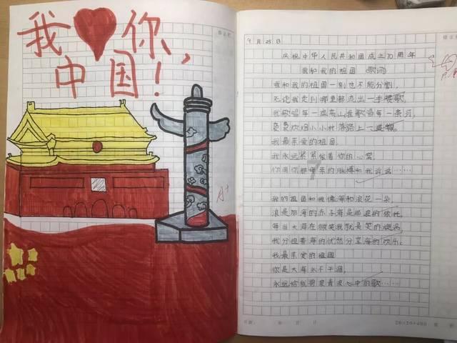 小猫钓鱼正版下载中文版