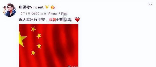 666个乡镇人大票决民生实事3347件