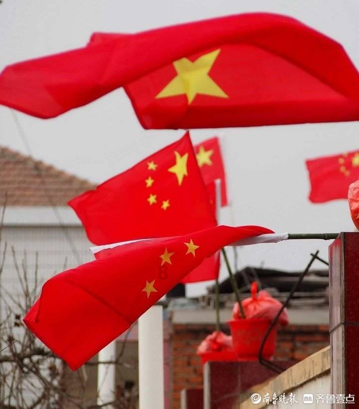 刷屏！21岁郑钦文获澳网亚军，