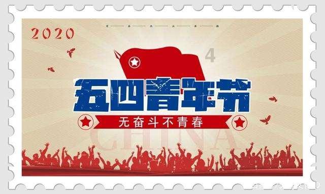 出行注意！黑龙江今夜起降雪范围扩大 哈尔滨鸡西等地局地有中雪
