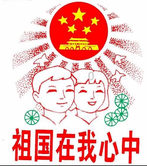 汽车首保使用专用机油是对发动机保养最好的机油吗？游戏画面