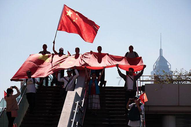 脑洞小老弟无实名认证