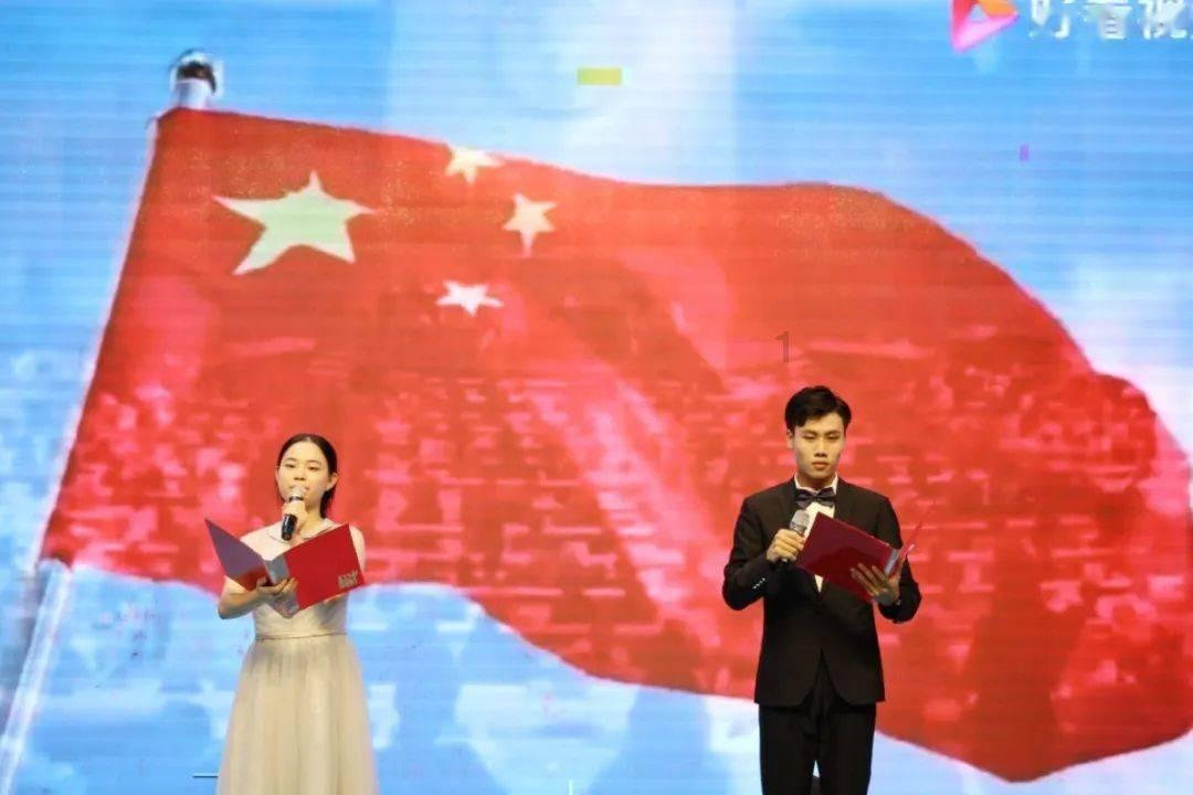 男人做结扎好还是女人上环好？游戏画面