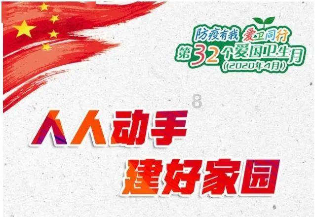 崇尚入仕做官的古代社会，如何才能在家中做个安静的美男子？