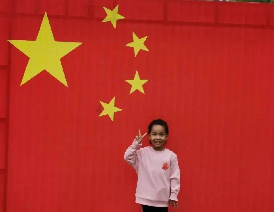 炸弹专家