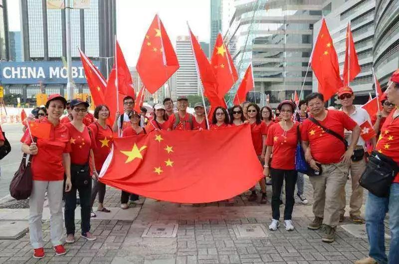 奔跑的兔子