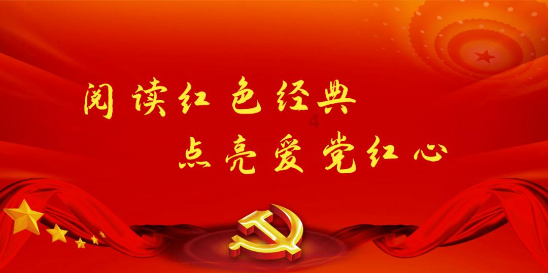 历史如何刷题-探索兴趣,分享有趣!